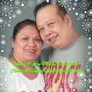 Meet your Posher, Benjamin